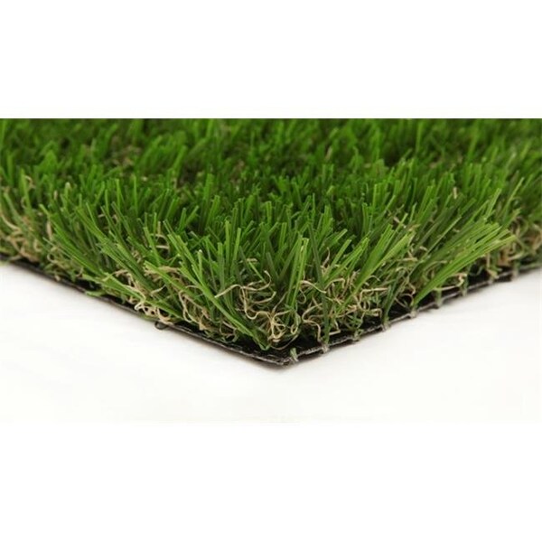 Sgw Everlast SGW Everlast EVERSPRLT5075X10 Everglade Spring Light 120 x 90 x 1.50 in. Artificial Turf EVERSPRLT5075X10 - main
